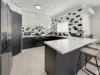 2/17 Lindsay Street, Rosslea, Qld 4812-Image