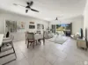 2/17 Lindsay Street, Rosslea, Qld 4812-Image