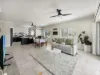 2/17 Lindsay Street, Rosslea, Qld 4812-Image
