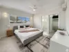 2/17 Lindsay Street, Rosslea, Qld 4812-Image