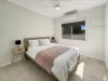 2/17 Lindsay Street, Rosslea, Qld 4812-Image