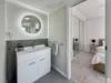 2/17 Lindsay Street, Rosslea, Qld 4812-Image
