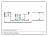 2/17 Lindsay Street, Rosslea, Qld 4812-Floorplan