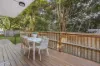 2/17 Lismore Avenue, Dee Why, NSW 2099
