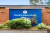 2/17 Lismore Avenue, Dee Why, NSW 2099-Image