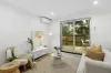 2/17 Lismore Avenue, Dee Why, NSW 2099-Image