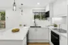 2/17 Lismore Avenue, Dee Why, NSW 2099-Image
