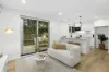 2/17 Lismore Avenue, Dee Why, NSW 2099-Image