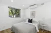 2/17 Lismore Avenue, Dee Why, NSW 2099-Image