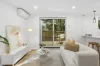 2/17 Lismore Avenue, Dee Why, NSW 2099-Image
