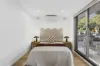 2/17 Lismore Avenue, Dee Why, NSW 2099-Image