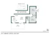 2/17 Lismore Avenue, Dee Why, NSW 2099-Floorplan