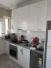 2/17 Logan Avenue, Mildura, Vic 3500-Image