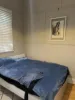 2/17 Logan Avenue, Mildura, Vic 3500-Image