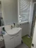 2/17 Logan Avenue, Mildura, Vic 3500-Image