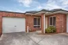 2/17 Loller Street, Springvale, Vic 3171