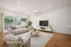 2/17 Loller Street, Springvale, Vic 3171-Image