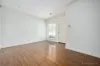 2/17 Loller Street, Springvale, Vic 3171-Image