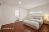 2/17 Loller Street, Springvale, Vic 3171-Image