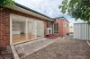 2/17 Loller Street, Springvale, Vic 3171-Image