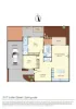 2/17 Loller Street, Springvale, Vic 3171-Floorplan