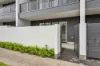 2/17 Manchester Parade, Lightsview, SA 5085