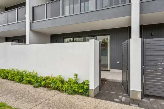 2/17 Manchester Parade, Lightsview, SA 5085