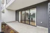 2/17 Manchester Parade, Lightsview, SA 5085-Image