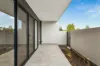 2/17 Manchester Parade, Lightsview, SA 5085-Image