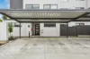 2/17 Manchester Parade, Lightsview, SA 5085-Image