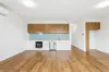 2/17 Manchester Parade, Lightsview, SA 5085-Image