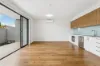 2/17 Manchester Parade, Lightsview, SA 5085-Image