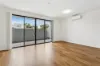 2/17 Manchester Parade, Lightsview, SA 5085-Image