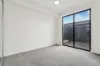 2/17 Manchester Parade, Lightsview, SA 5085-Image