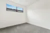 2/17 Manchester Parade, Lightsview, SA 5085-Image