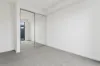 2/17 Manchester Parade, Lightsview, SA 5085-Image