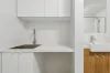 2/17 Manchester Parade, Lightsview, SA 5085-Image