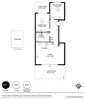 2/17 Manchester Parade, Lightsview, SA 5085-Floorplan