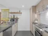 2/17 Marian Street, Booval, Qld 4304-Image