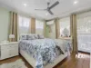 2/17 Marian Street, Booval, Qld 4304-Image