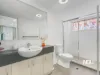 2/17 Marian Street, Booval, Qld 4304-Image