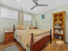 2/17 Marian Street, Booval, Qld 4304-Image