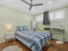 2/17 Marian Street, Booval, Qld 4304-Image