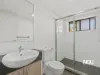 2/17 Marian Street, Booval, Qld 4304-Image