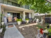 2/17 Marian Street, Booval, Qld 4304-Image