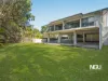 2/17 Marian Street, Booval, Qld 4304-Image
