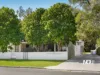 2/17 Marian Street, Booval, Qld 4304-Image