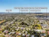2/17 Marian Street, Booval, Qld 4304-Image