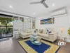2/17 Marian Street, Booval, Qld 4304-Image