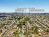 2/17 Marian Street, Booval, Qld 4304-Image